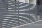 Qualcoaluminium-fencing-4.jpg; ?>