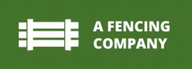 Fencing Qualco - Fencing Companies